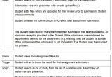 User Story Template Pdf 6 User Story Templates Free Word Pdf Doc Excel formats