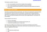 User Story Template Pdf 9 User Story Templates Pdf Excel Sample Templates