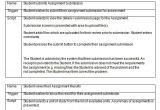 User Story Template Pdf 9 User Story Templates Pdf Excel Sample Templates