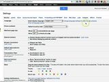 Using Email Templates In Gmail How to Use Email Templates In Gmail Youtube