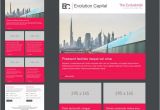 Using Mailchimp Templates Best 25 Mailchimp Newsletter Templates Ideas On Pinterest