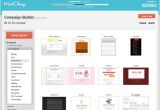 Using Mailchimp Templates How to Setup Mailchimp Autoresponder to Build Email List