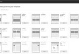 Using Mailchimp Templates Using Mailchimp Email Design Reference