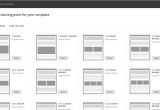 Using Mailchimp Templates Using Mailchimp Email Design Reference