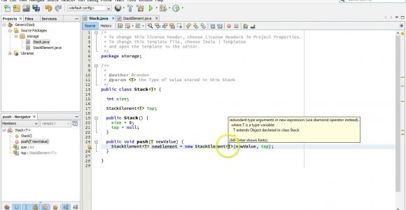 Using Templates In Java Using Templates In Java Gallery Template Design Ideas