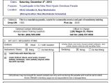 Usmc Warning order Template Search Results for Christmas Paper Heading Calendar 2015