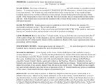 Usufructuary Contract Sample Template 40 Simple Multiple Tenant Lease Agreement Vo N58315