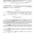 Usufructuary Contract Sample Template Contract Of Usufruct