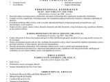 Uta Student Resume Template Gallery Example Of Objective for Resume Drawings Art