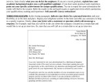 Uta Student Resume Template Mechanical Engineer associate Cover Letter Samples and