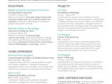 Ux Designer Sample Resume Pin by Sujith Anand On Ux Designer Resume Resume Design