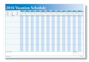 Vacation Calendar Template 2014 Vacation Planner Template Sanjonmotel