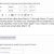 Vacation Email Message Template How to Create A Vacation Away Message for Almost Any