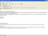 Vacation Email Message Template How to Write A Professional Out Of Office Message