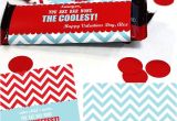 Valentine Candy Bar Wrapper Templates 17 Best Ideas About Candy Bar Wrappers On Pinterest
