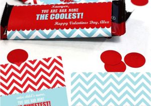 Valentine Candy Bar Wrapper Templates 17 Best Ideas About Candy Bar Wrappers On Pinterest
