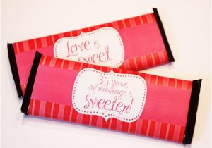Valentine Candy Bar Wrapper Templates 47 Best Candy Bar Wrappers Images On Pinterest Free