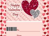Valentine Candy Bar Wrapper Templates Valentine 39 S Day Candy Bar Wrapper Free Printables