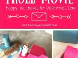 Valentine Card Box Holder Ideas Pin On Best Of the Everyday Mom Life