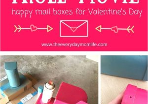 Valentine Card Box Holder Ideas Pin On Best Of the Everyday Mom Life