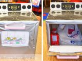 Valentine Card Box Ideas for School Cookin Up some Love Valentine Box Idea the Teacher Wife
