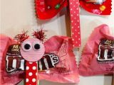Valentine Card Box Ideas for School Diy School Valentine Cards for Classmates and Teachers