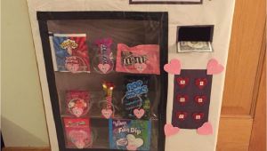 Valentine Card Boxes for School 16 Adorable Valentine Boxes Ideas that Kids Will Love Diy