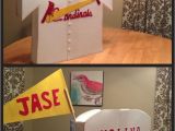 Valentine Card Boxes for School 45 Perfect Diy Valentine Box for Boy Ideas In 2020 Boys