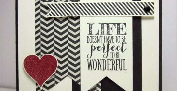 Valentine Card for A Friend Wonderful Valentine Valentines Cards Valentine Cards