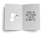 Valentine Card for Your Best Friend 14 Valentine S Day Cards for Your Best Friend Best Friend