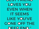 Valentine Card for Your Best Friend 38 Best Happy Valentine S Day Quotes for Friends with