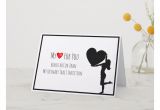 Valentine Card for Your Best Friend Funny Valentine S Day Card Zazzle Com with Images