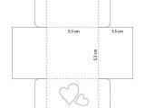 Valentine Card Holder Paper Bag Craft 159 Best Geschenke Schachteln Images Paper Crafts Gifts