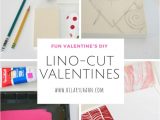 Valentine Card Holder Paper Bag Craft Valentines Diy Cards Crafts Printmaking Materials