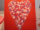 Valentine Card Ideas for Boyfriend Diy Valentines Valentine Cards Handmade Diy Valentines