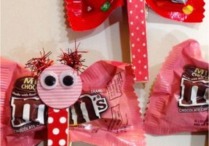 Valentine Card Ideas for Preschoolers Diy School Valentine Cards for Classmates and Teachers