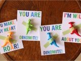 Valentine Card Ideas for Preschoolers Over 20 Of the Best Valentine Ideas for Kids with Images