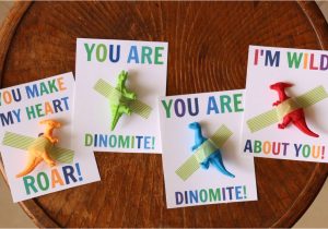 Valentine Card Ideas for Preschoolers Over 20 Of the Best Valentine Ideas for Kids with Images