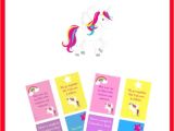 Valentine Card Ideas for School Free Printable Unicorn Valentines Unicorn Valentine