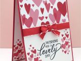 Valentine Card Kits for Sale 559 Best Valentine S Day Images In 2020 Valentines