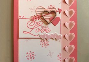 Valentine Card Kits for Sale Pin On Cards Aliexpress