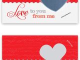 Valentine Card Kits for Sale Scratch Off Valentines Cards Diy Valentine Love Notes Scratch Off Mini Cards Kit 25 Cards
