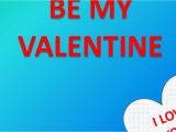 Valentine Card Messages for Boyfriend 50 Sweet Valentines Day Messages for Husband Boyfriend