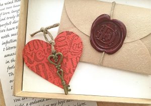 Valentine Card Messages for Boyfriend 6 Month Anniversary Card for Boyfriend Invitations4weddings