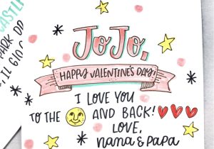 Valentine Card Messages for Boyfriend 8 People to Send Valentines to who aren T Your Lover