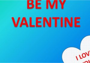 Valentine Card Messages for Husband 50 Sweet Valentines Day Messages for Husband Boyfriend