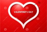 Valentine Card Messages for Husband Valentines Card Image In 2020 Valentine Card Images