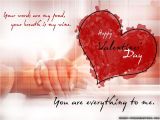Valentine Card Messages for Wife Images Of Valentine Day Free Picture Download Best Easter