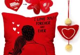 Valentine Card Messages for Wife Love Grating Card Best Of Indi Ts Love Gift 0d 0cm062 0lov