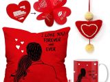 Valentine Card Quotes for Her In Loving Memory Cards In 2020 with Images Valentines